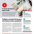 auchan saude e bem estar março-03.jpg